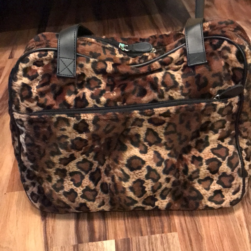 Purse bag - Picture 2 of 4